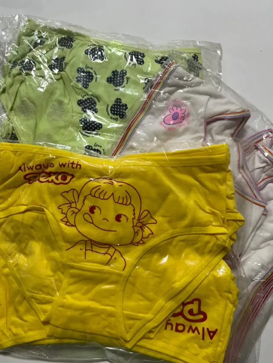 thumbnail-3